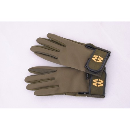 Gants de chasse