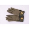 Gants de chasse
