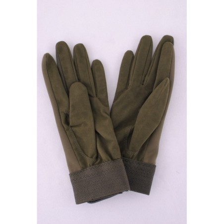 Gants de chasse