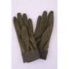 Gants de chasse