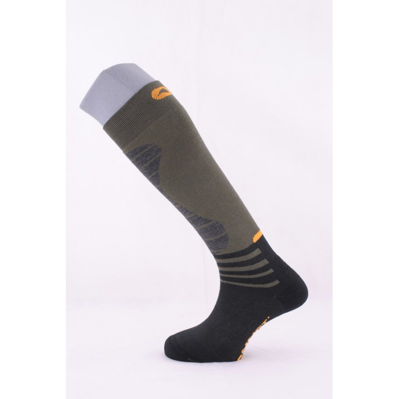 Chaussettes techniques