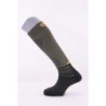 Chaussettes techniques