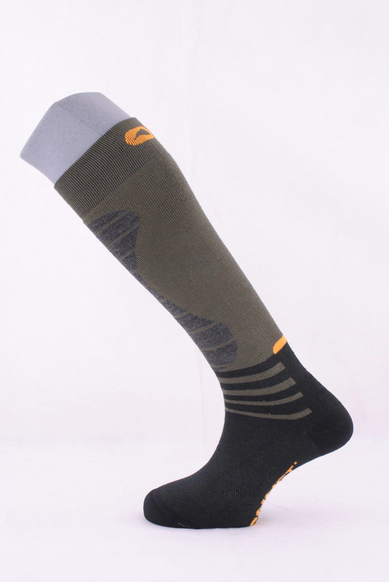 Chaussettes techniques