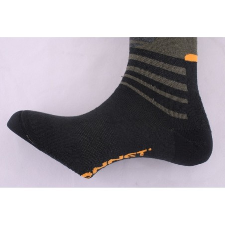Chaussettes techniques