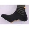 Chaussettes techniques