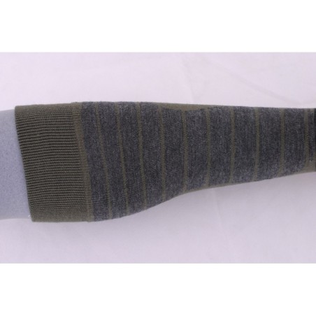 Chaussettes techniques