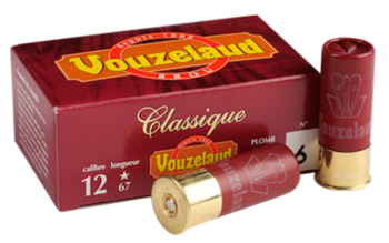 C.12 Classique GC n° 10