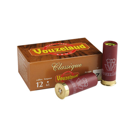C.12 Classique PC n° 8