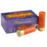 Dispersante