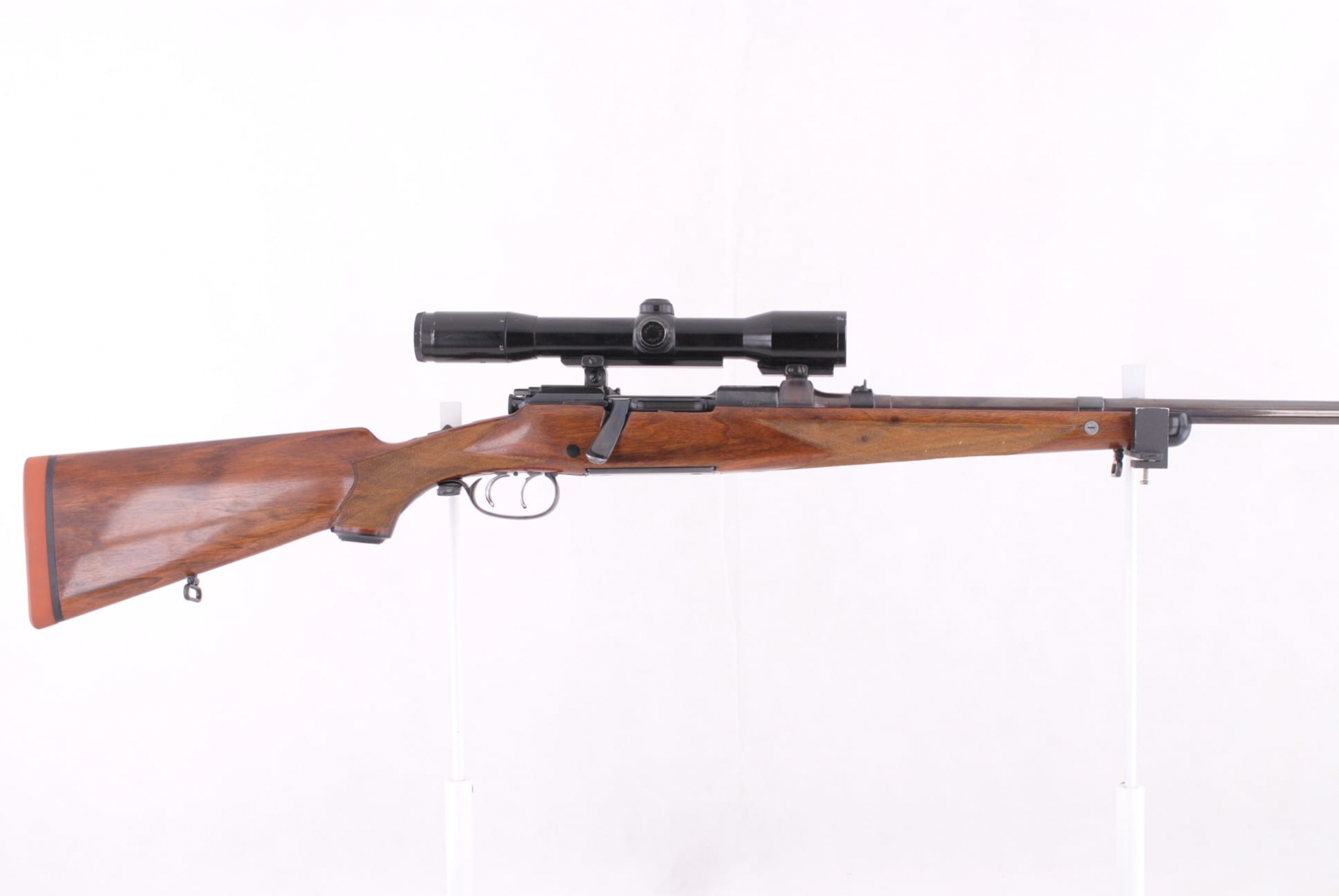 CARABINE MANNLICHER SCHOENAUER GK