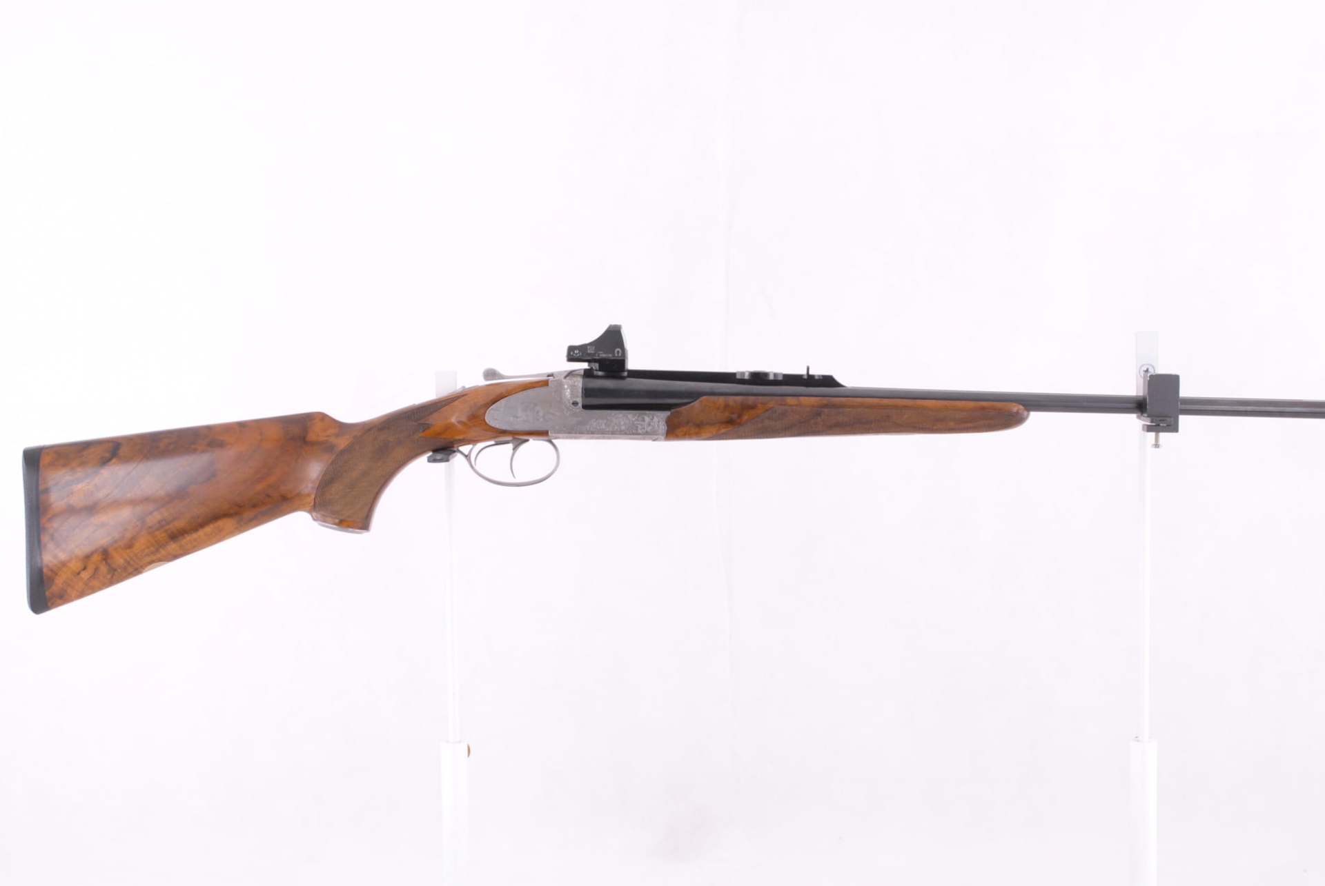 EXPRESS CHAPUIS ARTISAN