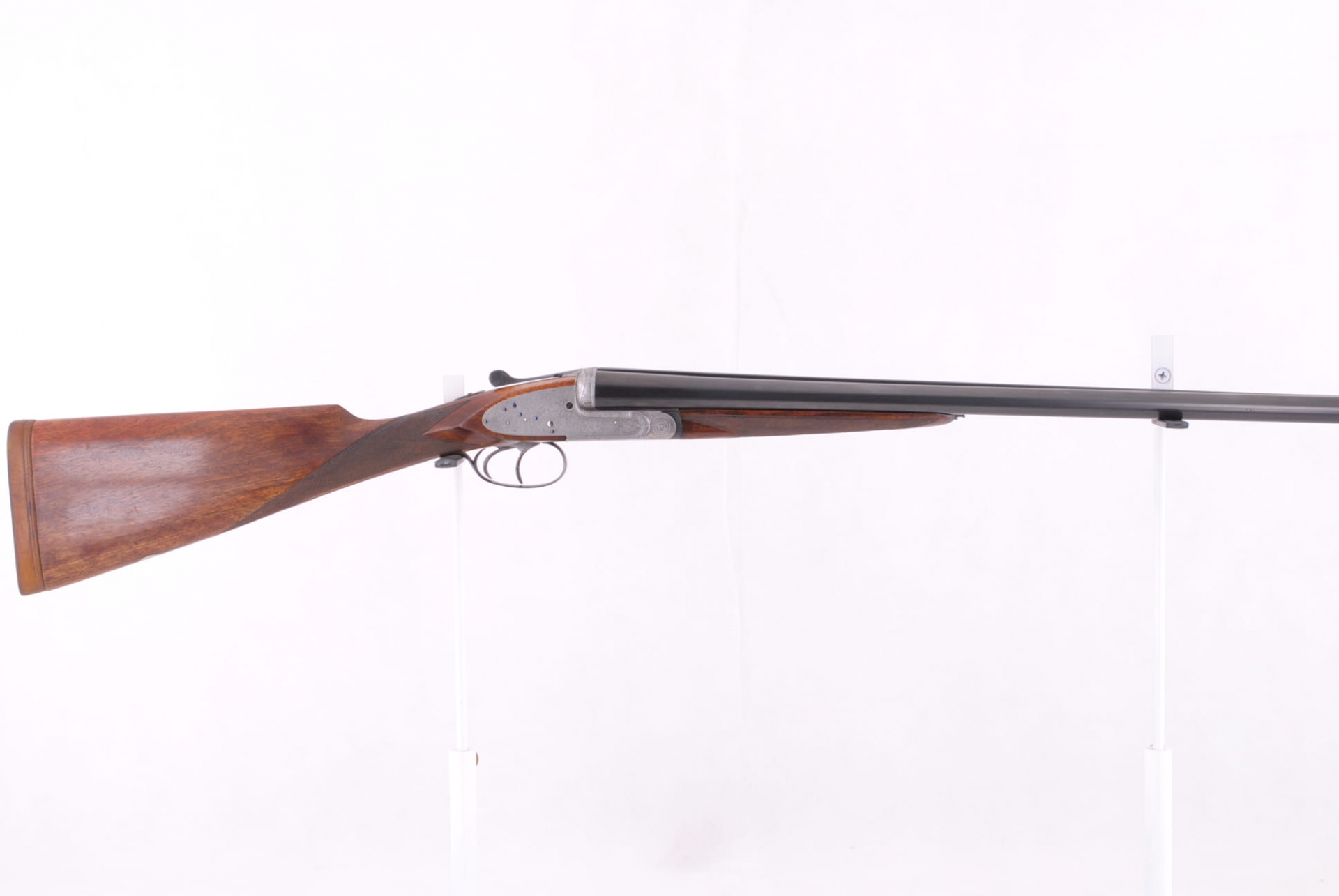 JUXTAPOSE A PLATINES ARTISAN BELGE