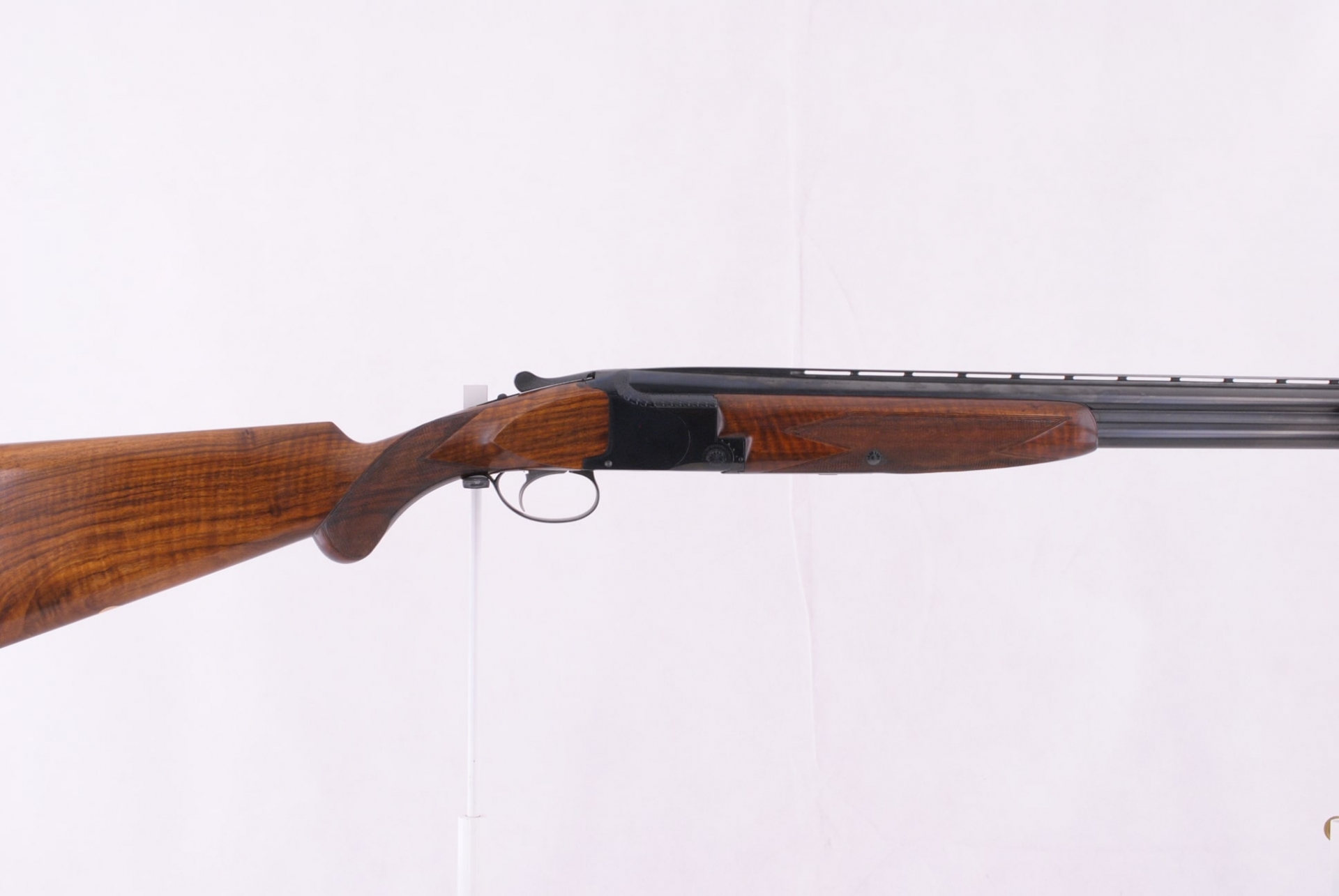 SUPERPOSE BROWNING 25 STANDARD