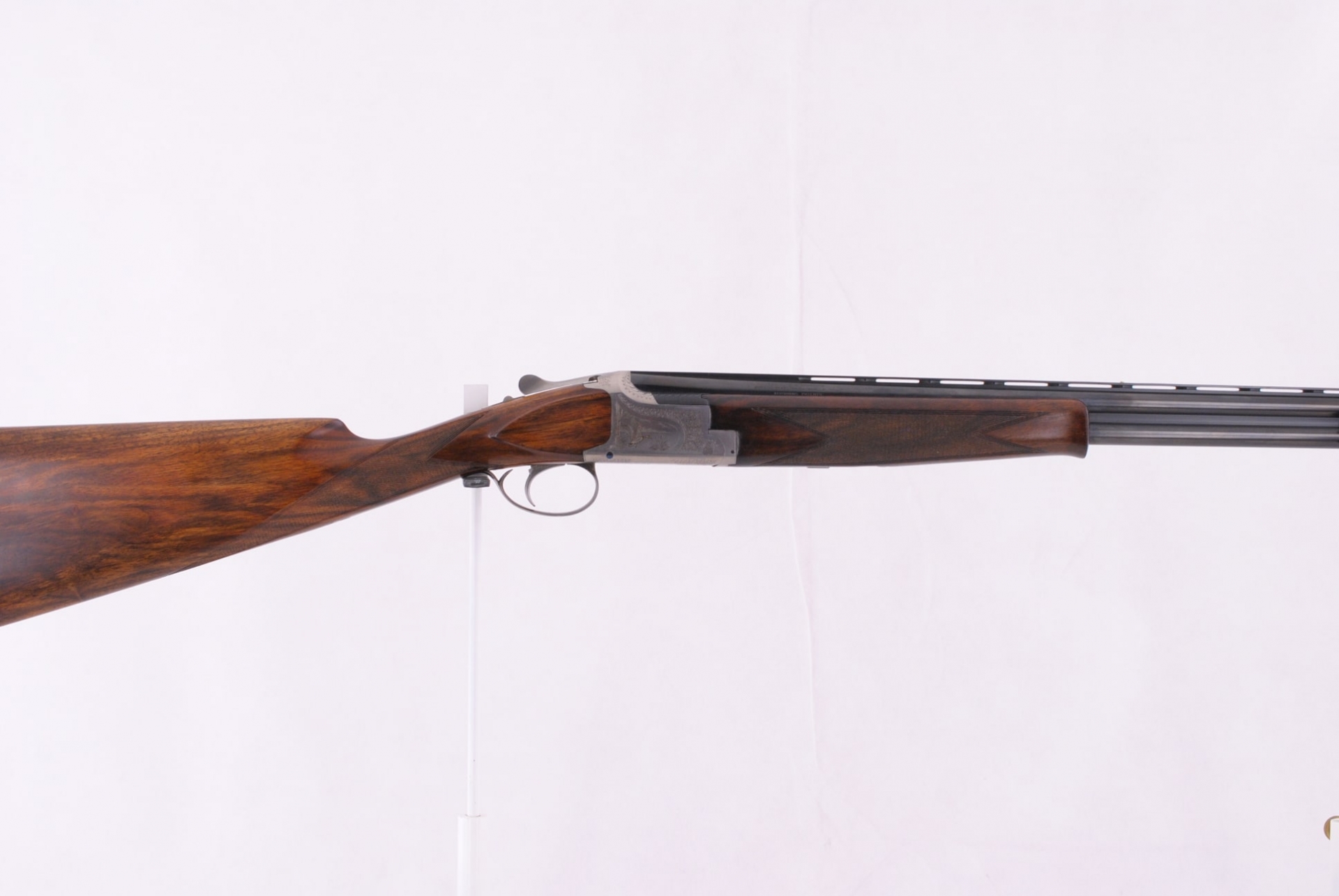 SUPERPOSE BROWNING 25 