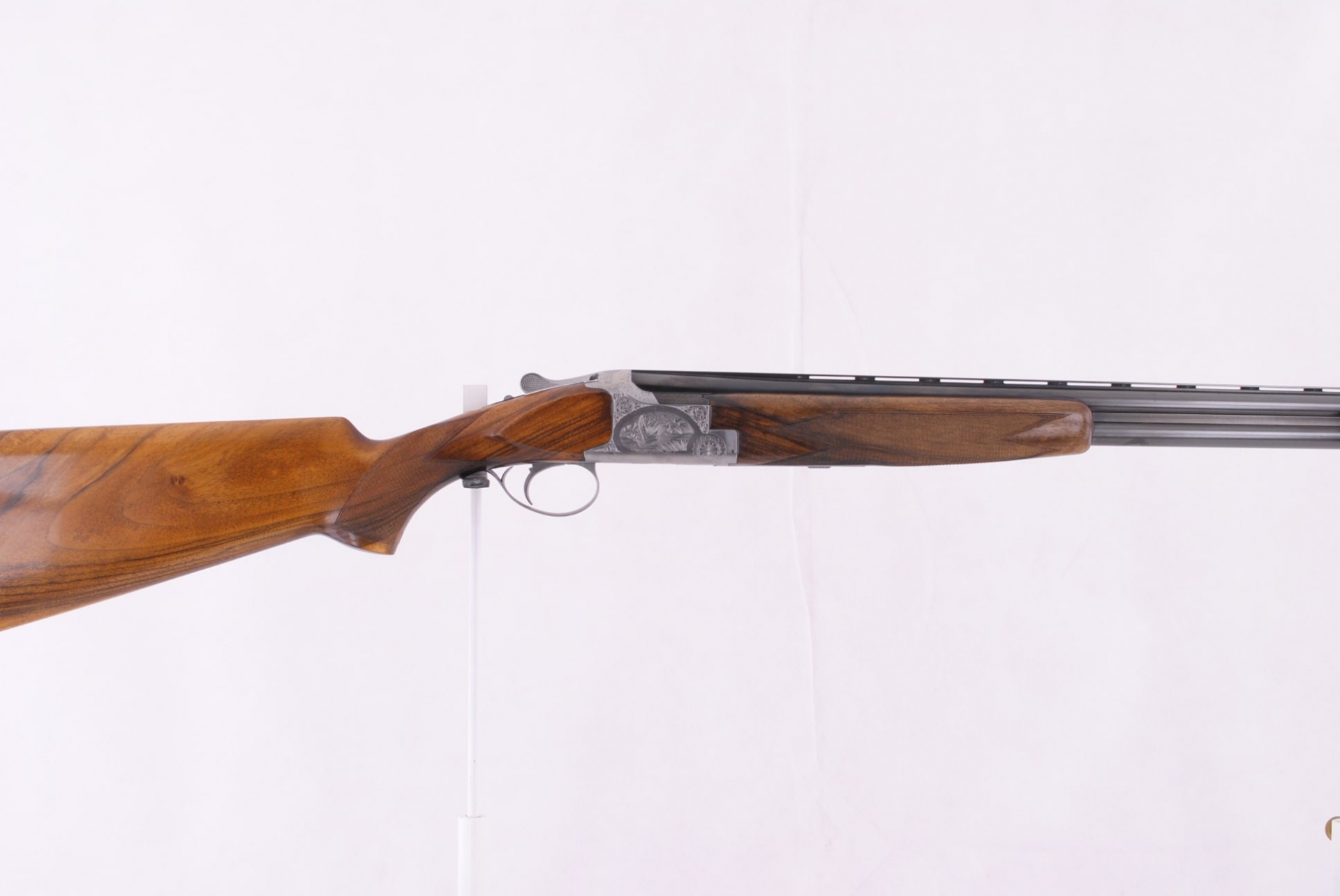 SUPERPOSE BROWNING 25 