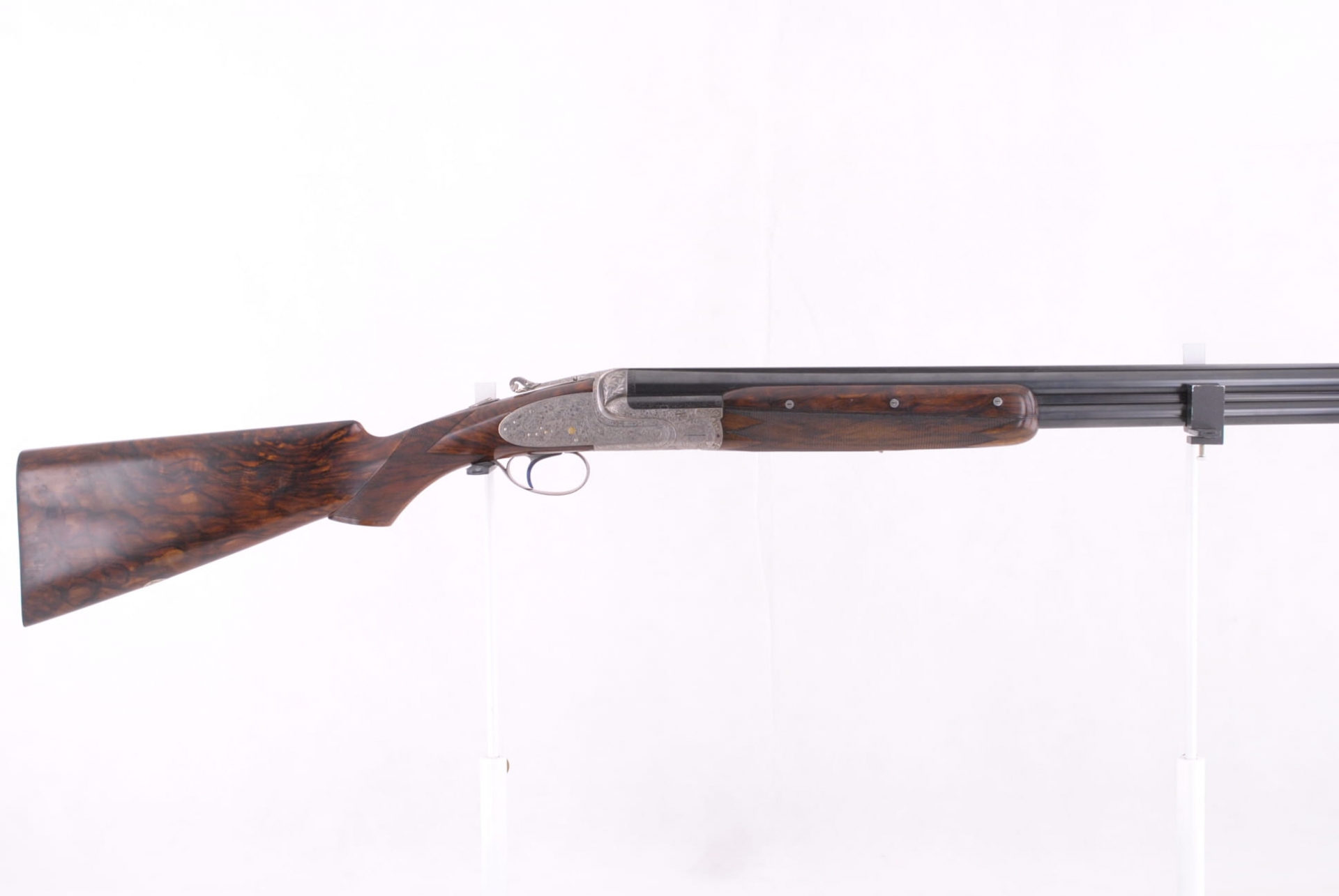 SUPERPOSE A PLATINES ARTISAN BELGE