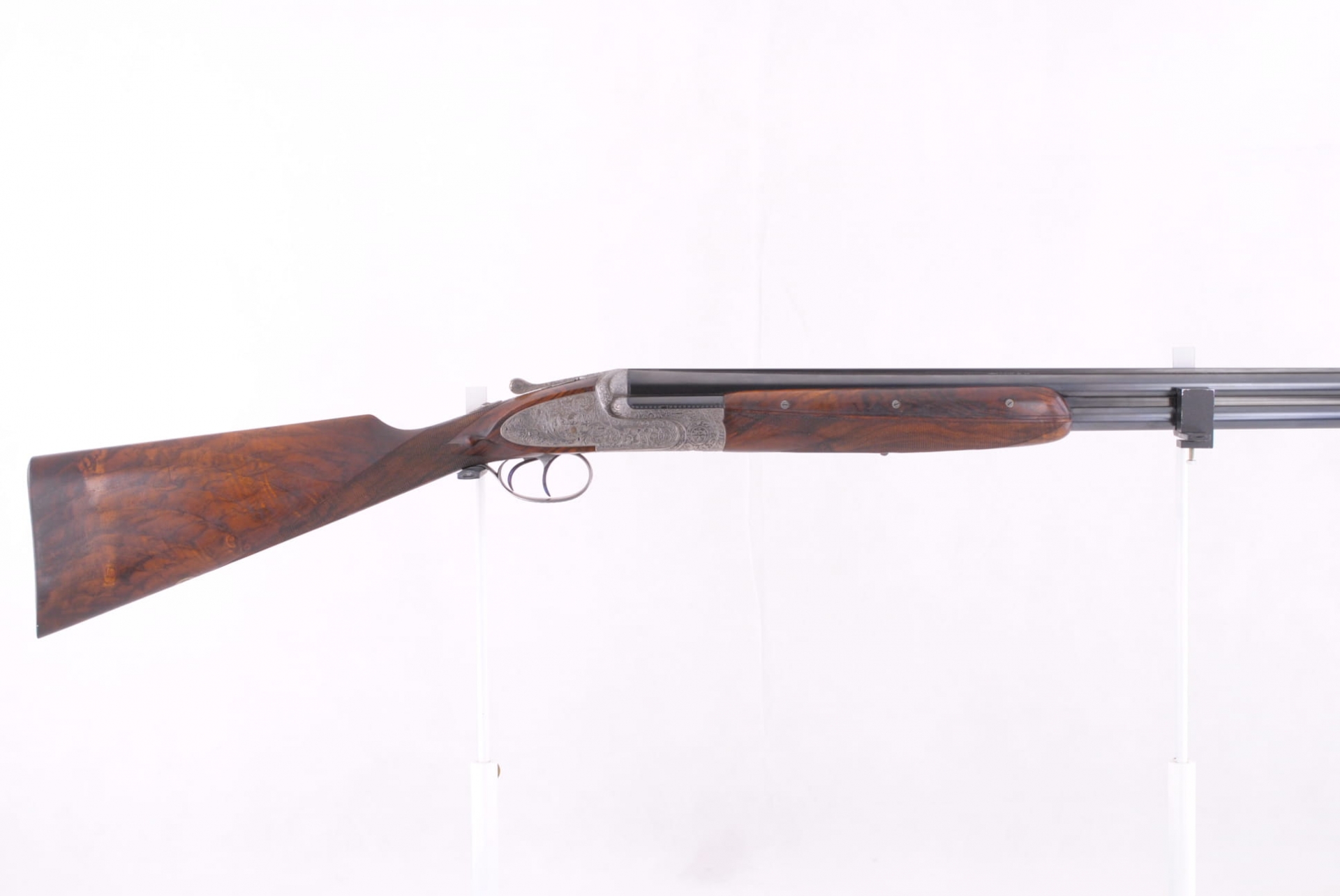 SUPERPOSE A PLATINES LEBEAU COURALLY