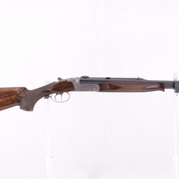 EXPRESS DRILLING MATHELON