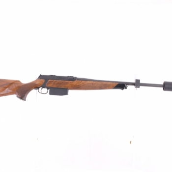 CARABINE SAUER 404 ELEGANCE GAUCHER