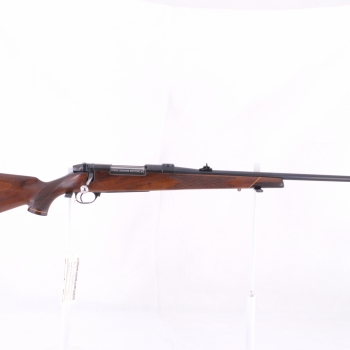 CARABINE WEATHERBY