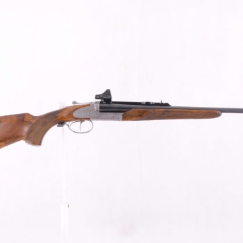 EXPRESS CHAPUIS ARTISAN