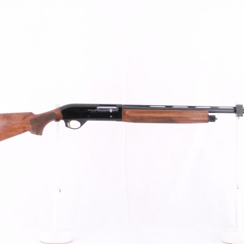 AUTOMATIQUE BENELLI MONTEFELTRO