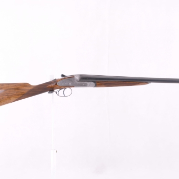 JUXTAPOSE A PLATINES STEPHEN GRANT