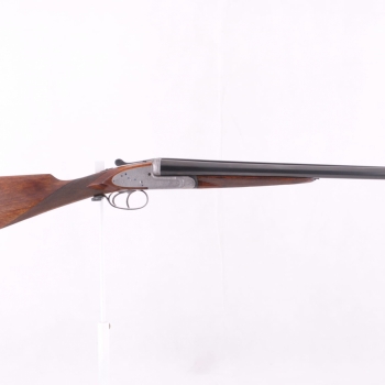 JUXTAPOSE A PLATINES ARTISAN BELGE