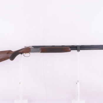 SUPERPOSE BROWNING 725