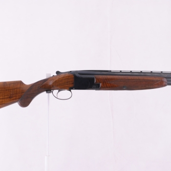 SUPERPOSE BROWNING 25 STANDARD