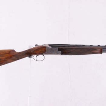 SUPERPOSE BROWNING 25 