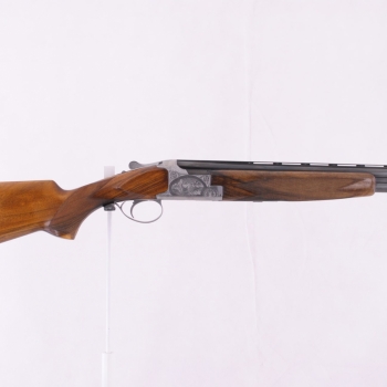 SUPERPOSE BROWNING 25 