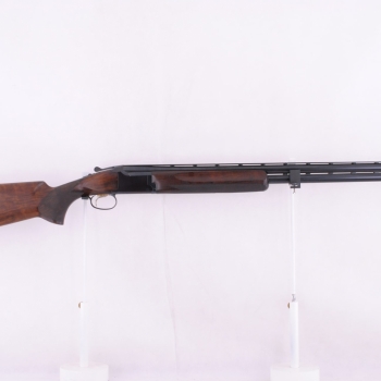SUPERPOSE DE TIR BROWNING ULTRA TRAP