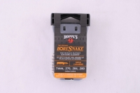Nettoyeur Quick Clean carabine - 7mm (cal.270, 280 Rem, 7mm RM ...) -