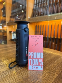 MONOCULAIRE HIKMICRO THERMIQUE