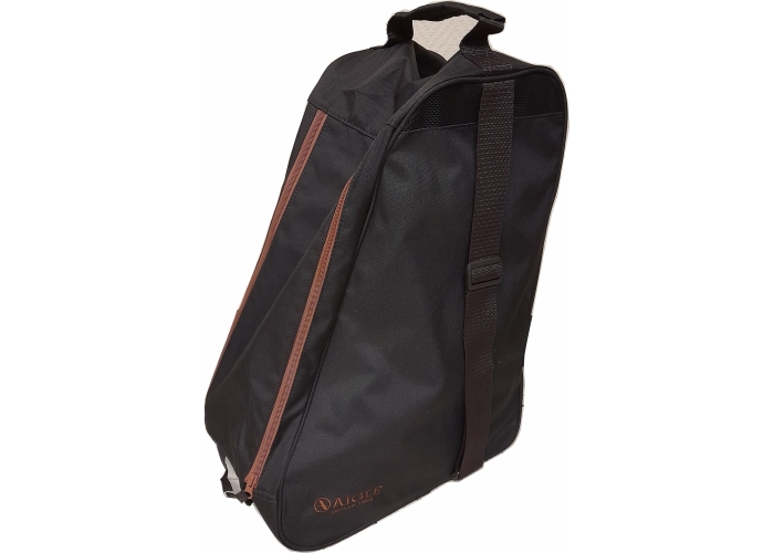 Sac à bottes 
